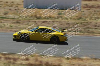 media/Apr-06-2025-Extreme Speed (Sun) [[ad1499d5ff]]/Green group/Turn 4B/